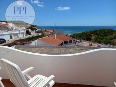 Vente Appartement VILA-DO-BISPO 8650