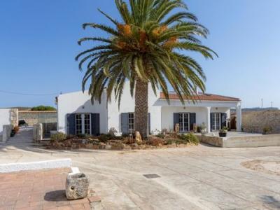 Vente Maison VILA-DO-BISPO 8650