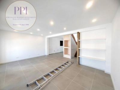 Vente Maison VILA-DO-BISPO 8650