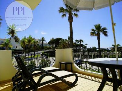 Vente Maison VILA-DO-BISPO 8650