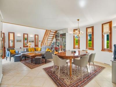 Vente Maison VILA-DO-BISPO 8650