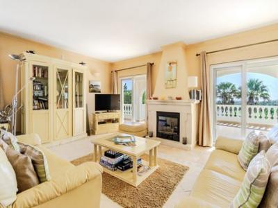 Vente Maison VILA-DO-BISPO 8650