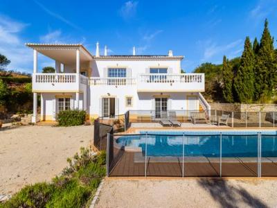 Vente Maison VILA-DO-BISPO 8650