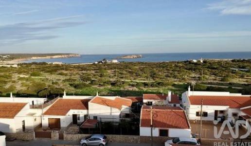 Vente Maison VILA-DO-BISPO 8650