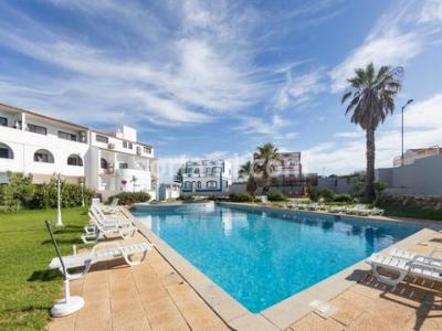 Vente Appartement VILA-DO-BISPO 8650