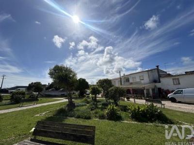 Vente Maison VILA-DO-BISPO 8650