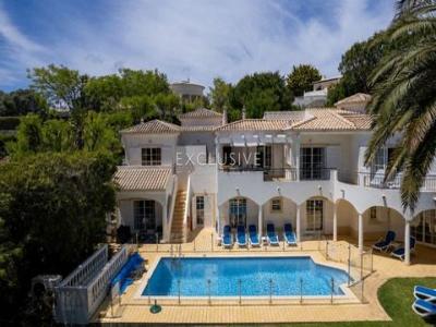 Vente Maison VILA-DO-BISPO 8650