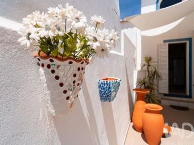 Vente Local commercial VILA-DO-BISPO 8650