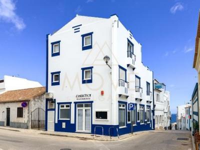 Vente Maison VILA-DO-BISPO 8650
