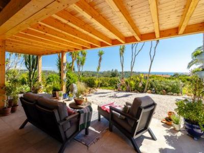 Vente Maison VILA-DO-BISPO 8650
