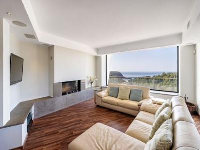 Vente Maison VILA-DO-BISPO 8650
