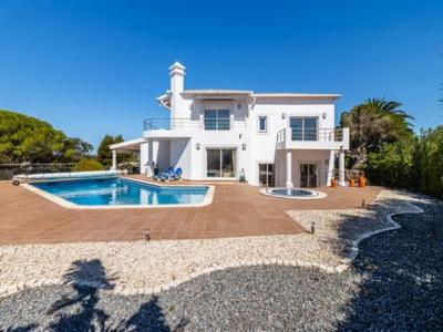 Vente Maison VILA-DO-BISPO 8650