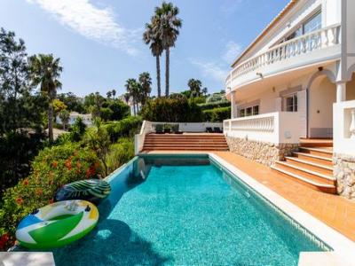 Vente Maison VILA-DO-BISPO 8650