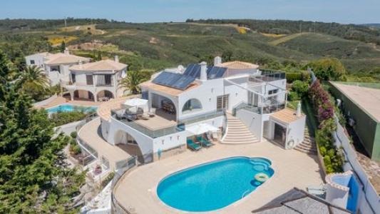 Vente Maison VILA-DO-BISPO 8650