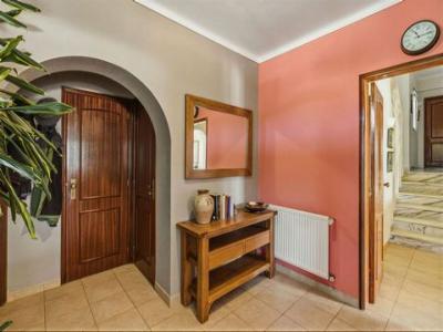 Vente Maison VILA-DO-BISPO 8650