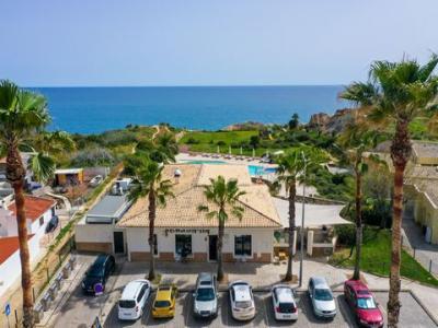 Vente Local commercial VILA-DO-BISPO 8650