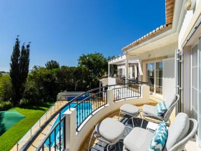 Vente Maison VILA-DO-BISPO 8650