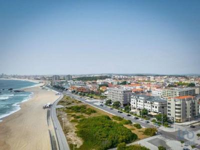 Vente Appartement 3 pices VILA-DO-CONDE 4480