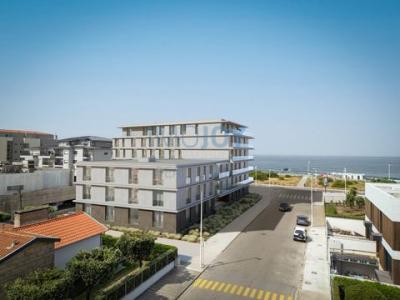 Vente Appartement VILA-DO-CONDE 4480