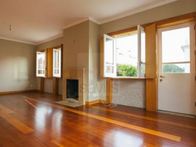 Vente Maison VILA-DO-CONDE 4480