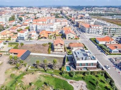 Vente Maison 4 pices VILA-DO-CONDE 4480