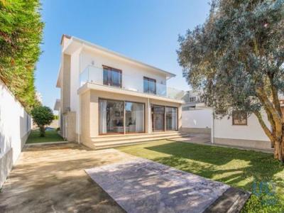 Vente Maison VILA-DO-CONDE 4480