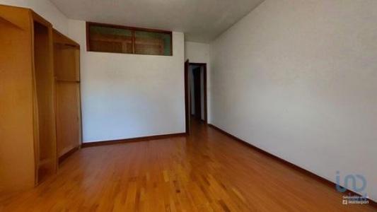 Vente Appartement VILA-DO-CONDE 4480