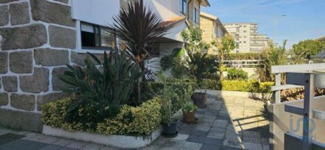 Vente Maison 7 pices VILA-DO-CONDE 4480