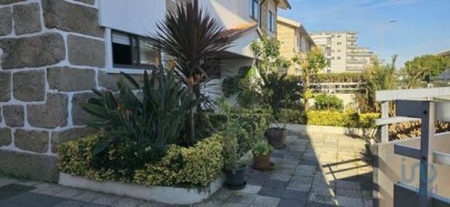 Vente Maison VILA-DO-CONDE 4480