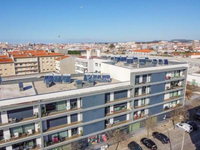 Vente Appartement 3 pices VILA-DO-CONDE 4480