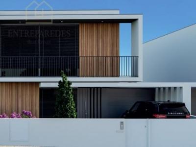 Vente Maison VILA-DO-CONDE 4480