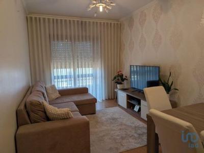 Vente Appartement VILA-DO-CONDE 4480