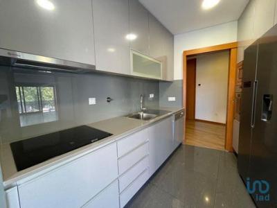 Vente Appartement 11 pices VILA-DO-CONDE 4480