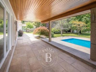 Vente Maison 6 pi�ces VILA-DO-CONDE 4480