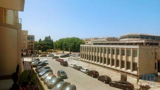 Vente Appartement 4 pices VILA-DO-CONDE 4480