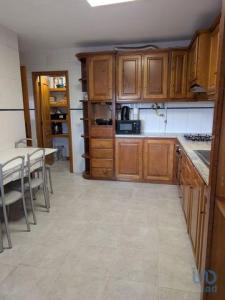 Vente Appartement 9 pices VILA-DO-CONDE 4480