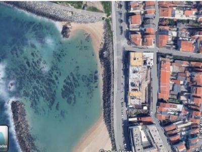 Vente Appartement VILA-DO-CONDE 4480