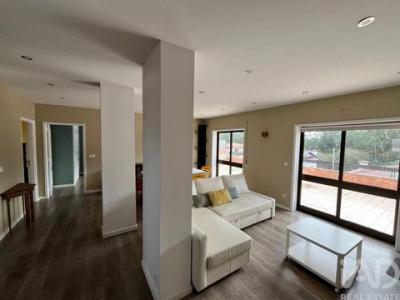 Vente Appartement VILA-DO-CONDE 4480