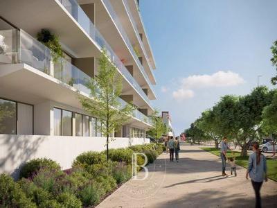 Vente Appartement 3 pi�ces VILA-DO-CONDE 4480