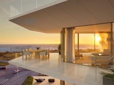 Vente Appartement VILA-DO-CONDE 4480