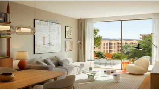 Vente Appartement VILA-DO-CONDE 4480
