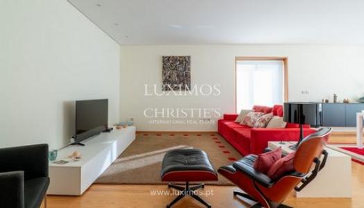 Vente Appartement VILA-DO-CONDE 4480