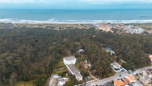 Vente Local commercial VILA-DO-CONDE 4480