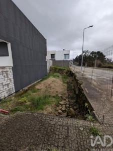 Vente Terrain VILA-DO-CONDE 4480