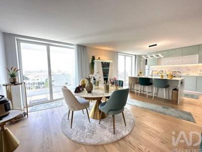 Vente Appartement VILA-DO-CONDE 4480