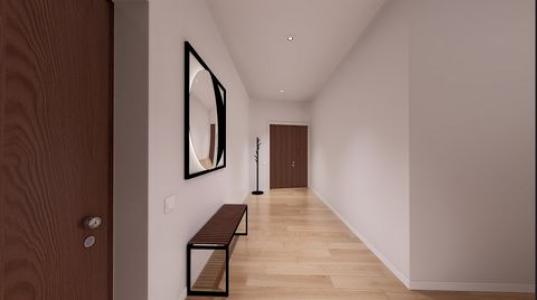 Vente Appartement VILA-DO-CONDE 4480