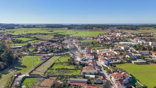 Vente Appartement VILA-DO-CONDE 4480