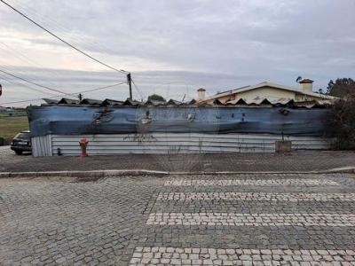 Vente Terrain VILA-DO-CONDE 4480