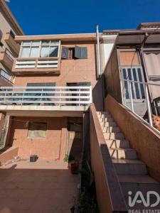 Vente Maison VILA-DO-CONDE 4480