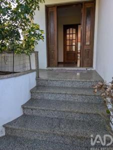 Vente Maison VILA-DO-CONDE 4480